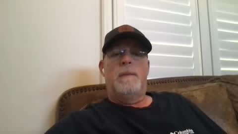Hdeuce22 online show from May 4, 6:58 pm
