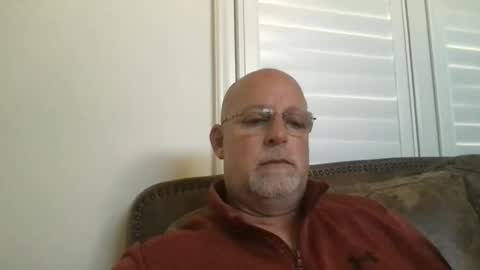 Hdeuce22 online show from November 10, 5:05 pm