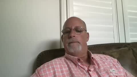 Hdeuce22 online show from October 9, 3:50 pm