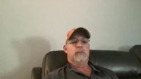 Hdeuce22 online show from February 3, 8:24 pm