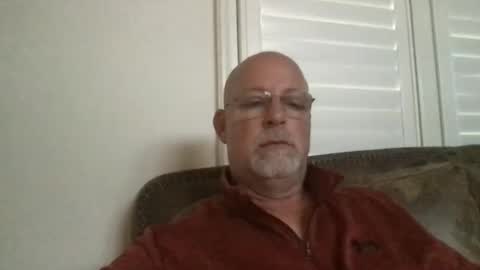 Hdeuce22 online show from October 28, 7:37 pm