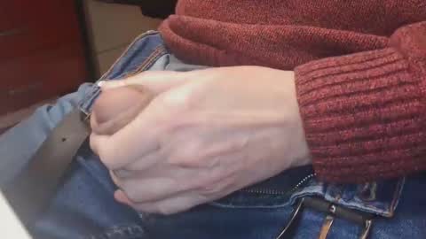 Eddy online show from November 14, 2:19 pm