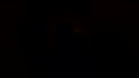 headdoctor6900 online show from December 19, 9:16 am