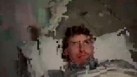 healthiest_cock online show from November 24, 7:29 am