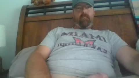 healthy_bells online show from August 3, 6:36 pm