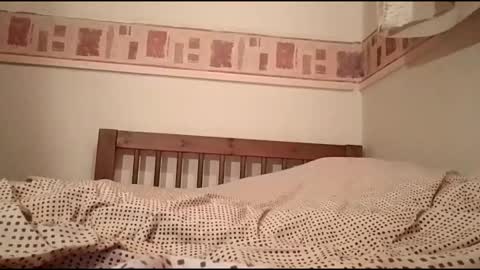 heardinio5 online show from September 17, 7:50 pm