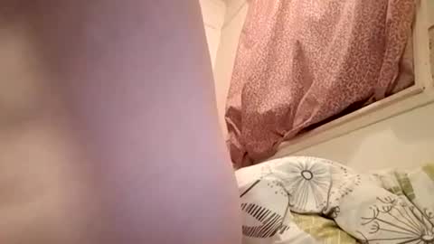 heardinio5 online show from January 12, 11:15 pm