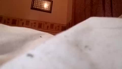 heardinio5 online show from March 10, 9:18 pm