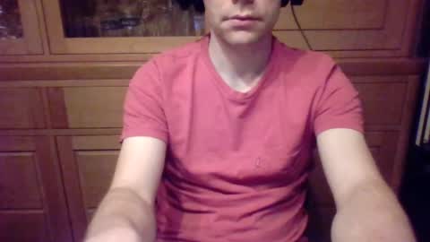 Heart online show from July 10, 11:42 pm