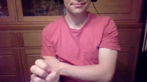 Heart online show from July 12, 12:14 am