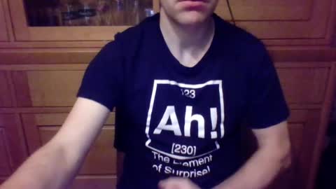 Heart online show from July 23, 11:13 pm