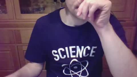 Heart online show from April 18, 12:45 am