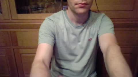 Heart online show from June 27, 12:27 am