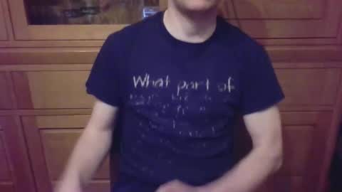 Heart online show from April 3, 11:44 pm