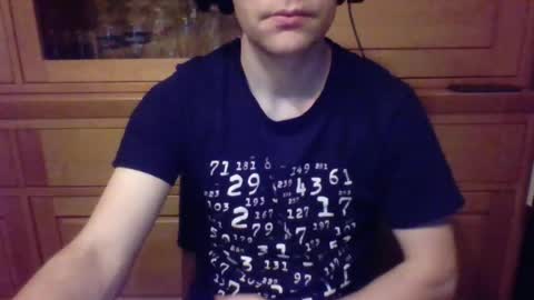Heart online show from June 20, 11:44 pm