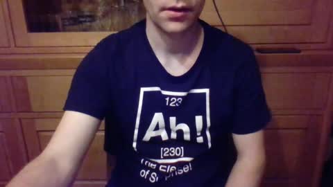 Heart online show from June 30, 10:19 pm