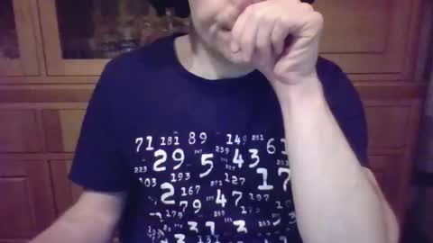 Heart online show from April 15, 11:05 pm