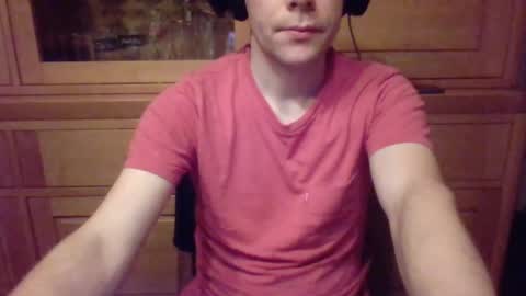Heart online show from June 18, 10:26 pm