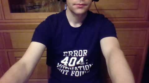 Heart online show from July 8, 11:52 pm