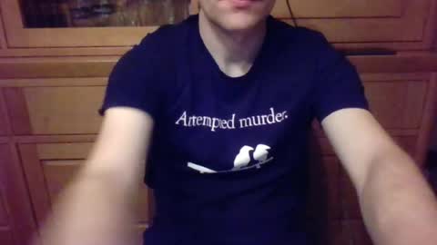 Heart online show from July 3, 11:31 pm