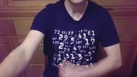 Heart online show from February 27, 11:41 pm