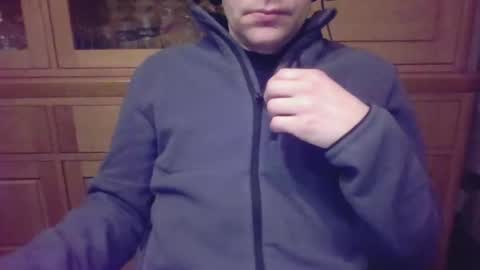 Heart online show from April 11, 11:53 pm