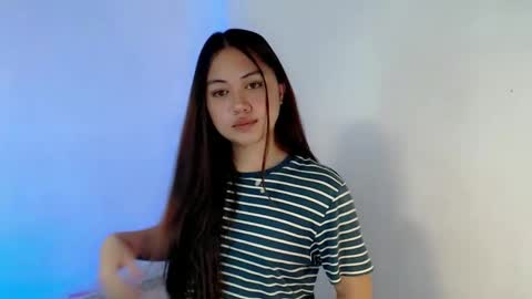 Yoshin online show from March 24, 3:18 pm