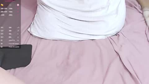 heartful_bbw online show from November 27, 11:07 am