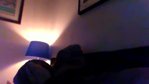 MT online show from November 15, 8:10 pm