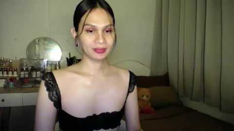 heather_bbyy online show from November 23, 8:29 pm