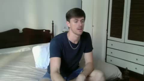 HeatSignal online show from April 4, 8:27 pm