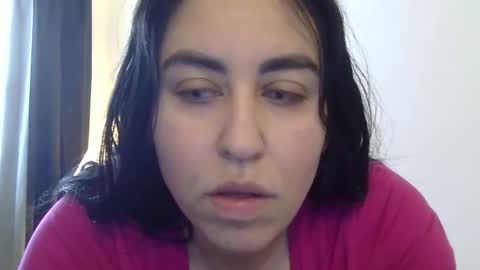 heatwavee online show from January 17, 2:48 pm