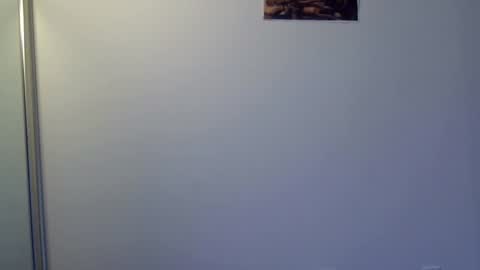 heatwavee online show from January 26, 1:04 pm