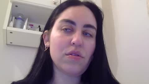 heatwavee online show from March 24, 8:59 pm