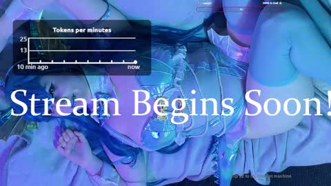 Snapshot of heavenlyedensgarden chatting on October 22, 11:17 pm heavenlyedensgarden online show from October 22, 11:17 pm