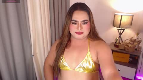 heavenlyhugecock online show from January 21, 2:33 am