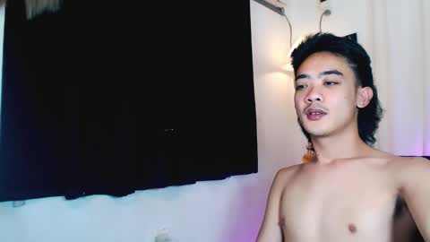 heavenlyhugecockx online show from September 18, 9:13 am