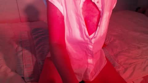 Chani online show from December 3, 7:53 am