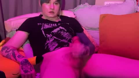 Saoirse online show from January 21, 9:24 am