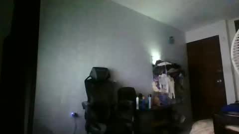 Heavy Rebell online show from March 15, 9:35 am