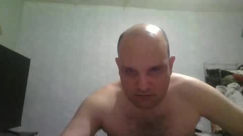 Heavy Rebell online show from November 21, 8:34 am