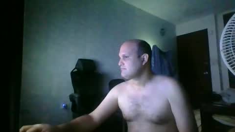 Heavy Rebell online show from December 5, 4:34 am