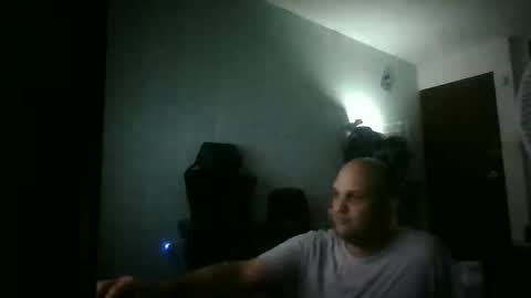 Heavy Rebell online show from January 7, 6:07 am