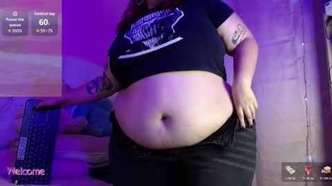 Cath online show from February 10, 2:20 pm