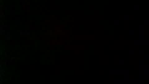 hecho_en_mehicko online show from June 17, 2:44 pm