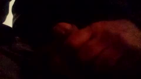 hecho_en_mehicko online show from June 22, 1:44 am