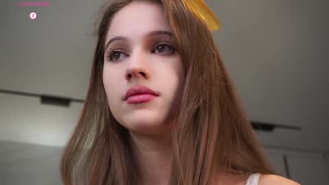 Nika next stream  200pm GMT online show from November 7, 1:46 pm