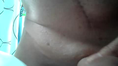 heda2847 online show from May 6, 7:47 am
