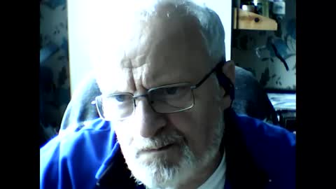 hedgehog61 online show from October 11, 12:54 pm