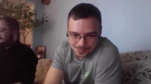 hedineko online show from April 17, 3:14 pm